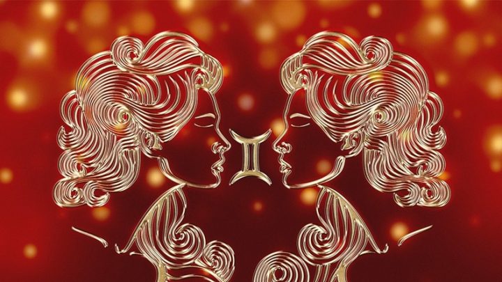 Blizanci-mesecni horoskop za mart:Nekome se vraca bivsa ljubav!