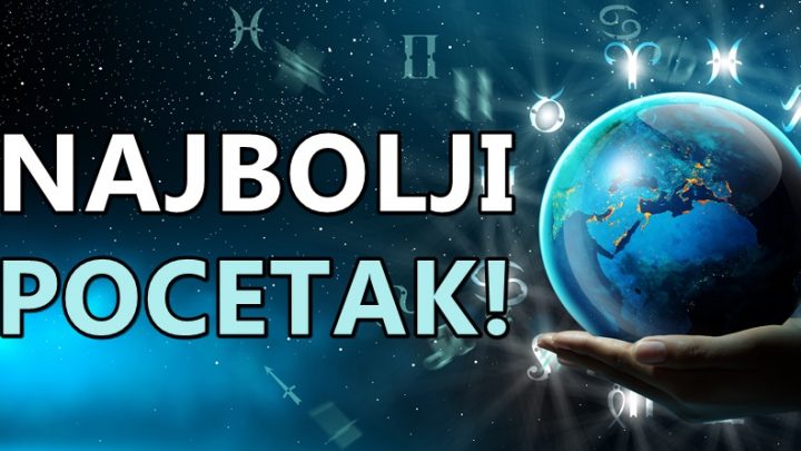 Do pocetka marta slede bolna otkrica: Jednom zodijaku ce biti slomljeno srce!