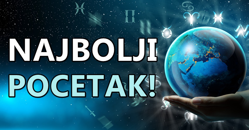 Do pocetka marta slede bolna otkrica: Jednom zodijaku ce biti slomljeno srce! Do pocetka marta slede bolna otkrica: Jednom zodijaku ce biti slomljeno srce!