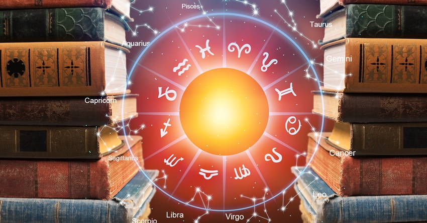 Kad ocekivanje tuge zameni neocekivana sreca:Radost ovog zodijaka ce biti neizmerna! Kad ocekivanje tuge zameni neocekivana sreca:Radost ovog zodijaka ce biti neizmerna!
