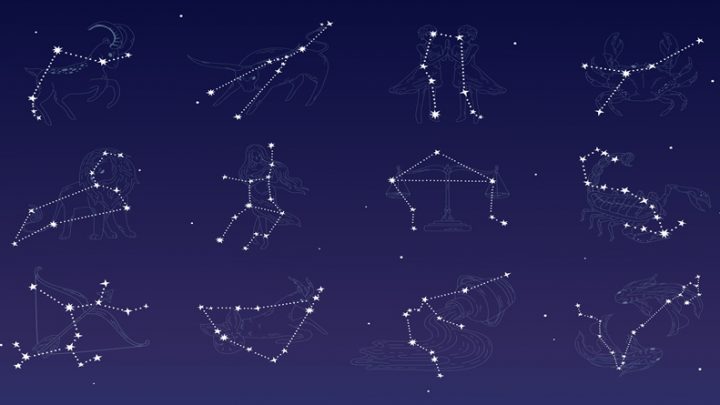 Drugi mesec u godini bice mesec ljubavi,ali i mesec rastanka ovim znacima!