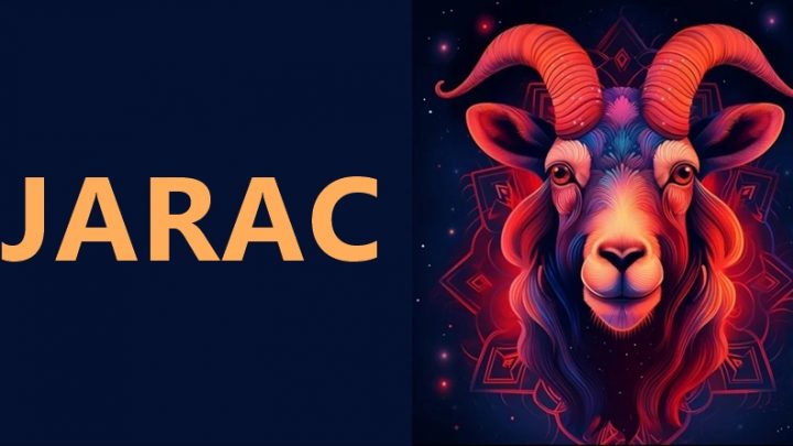 Jarac-horoskop za mart:Ljubav ce vam dati krila i konacno cete se izboriti za ljubav svoga zivota!