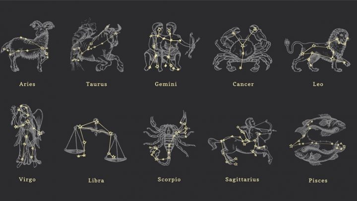 Do 10.marta ce pasti neke sudbonosne odluke od kojih ce zavisiti sreca ovih zodijaka!