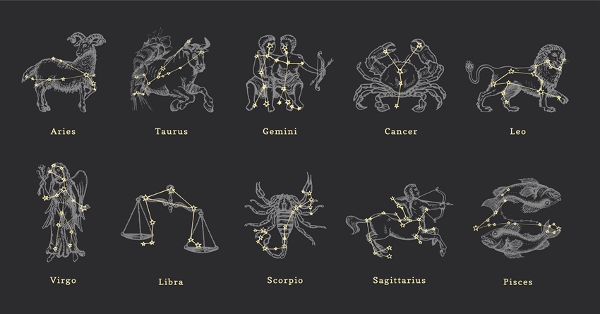 Do 10.marta ce pasti neke sudbonosne odluke od kojih ce zavisiti sreca ovih zodijaka! Do 10.marta ce pasti neke sudbonosne odluke od kojih ce zavisiti sreca ovih zodijaka!