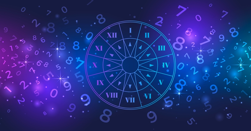 Mlad Mesec je za cetiri dana i evo na sta upozorava svakog zodijaka! Mlad Mesec je za cetiri dana i evo na sta upozorava svakog zodijaka!