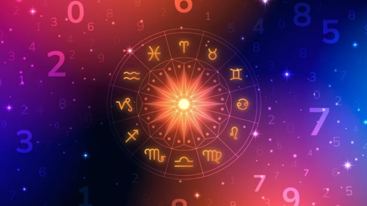 Do 15.februara: Istina koja ce isplivati srusice ceo svet ovom zodijaku!