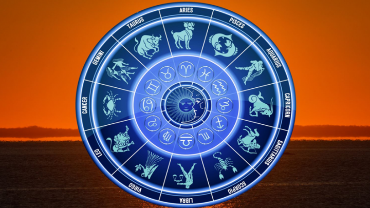 Naredni period ce biti obelezen srecom ovih zodijaka!