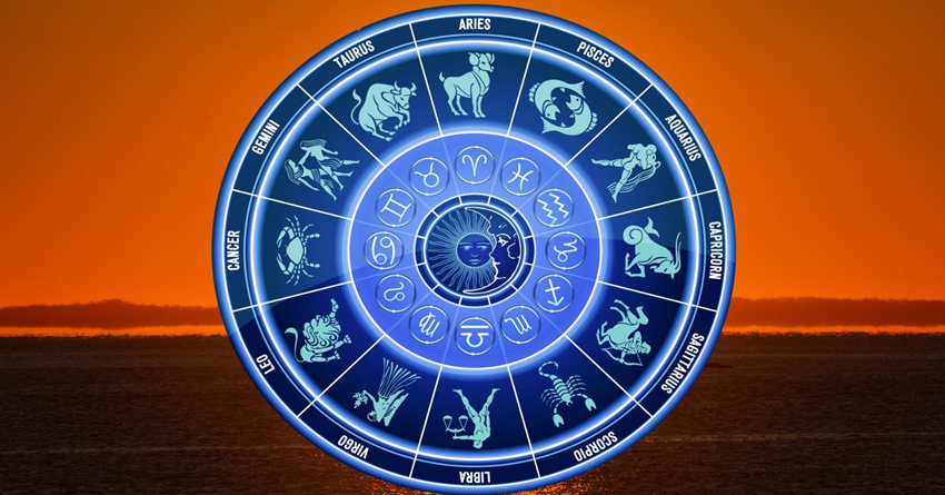 Naredni period ce biti obelezen srecom ovih zodijaka! Naredni period ce biti obelezen srecom ovih zodijaka!