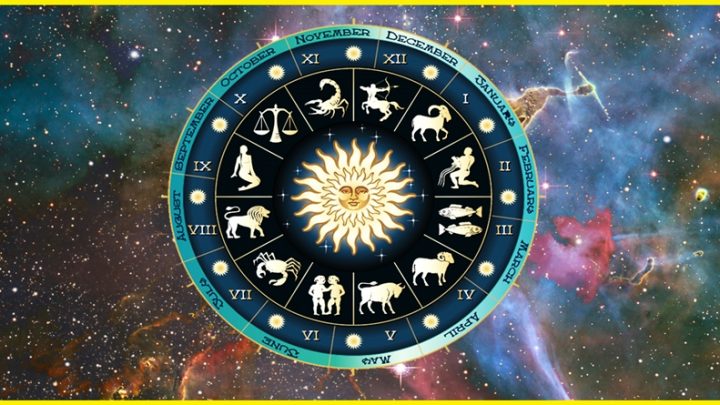 Horoskop bliske buducnosti za srecu i novac-za svakog zodijaka!