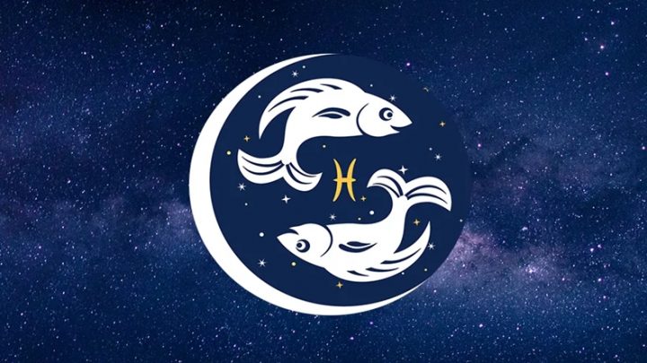 Ribe:Znaj koji ima dusu iznad svega,punu ljubavi!