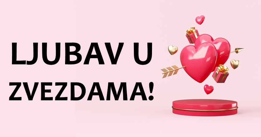 Neocekivani susret sa bivsom, ponovo ce pokrenuti srce ovog zodijaka! Neocekivani susret sa bivsom, ponovo ce pokrenuti srce ovog zodijaka!