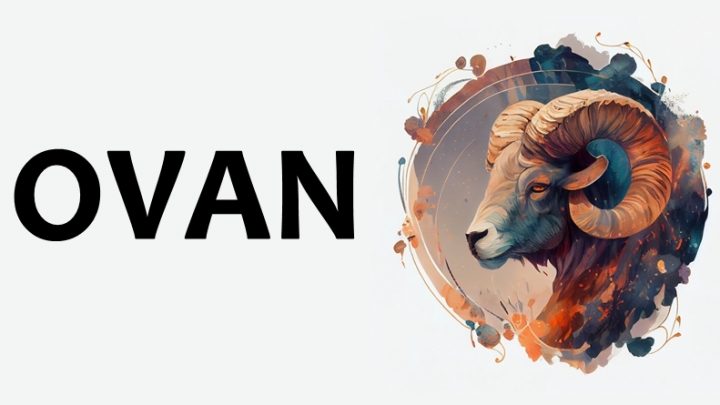 Ovan je jedan jedini,ono sto on moze drugi samo sanjaju!