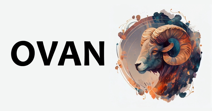 Ovan je jedan jedini,ono sto on moze drugi samo sanjaju! Ovan je jedan jedini,ono sto on moze drugi samo sanjaju!