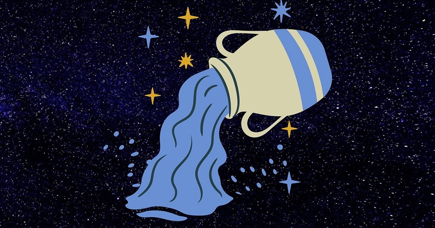Vodolija -zodijak koji najjace voli: Sve mu pocinje ljubavlju i sa ljubavlju i zavrsava! Vodolija -zodijak koji najjace voli: Sve mu pocinje ljubavlju i sa ljubavlju i zavrsava!