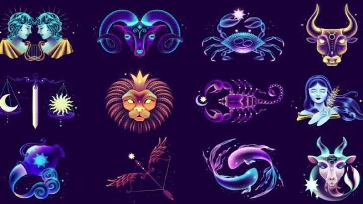 Martovska carolija vas ceka:Ovan ce pronaci ljubav svog zivota,a Rak i Blizanac preko prepreka do uspeha!