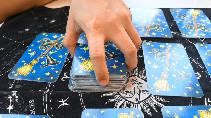 Dani kada svi putevi vode u pravcu bivse ljubavi: Sledi pomirenje ovim znacima!