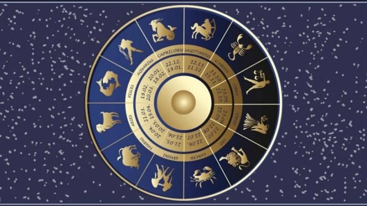 Dan zaljubljenih je ispit ljubavi:Evo koga ceka prava ljubav,a koga razocarenje!