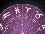 Nova astro sedmica.