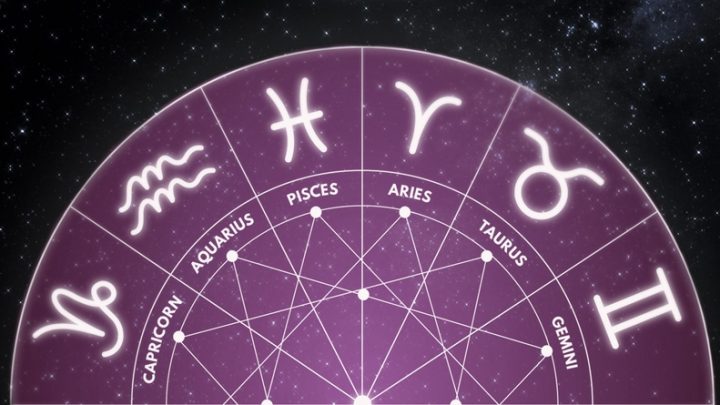 Nova sedmica nosi:Ljubavne oluje Vodoliji i Vagi,ludu srecu Lavu,a ovom zodijaku novac!