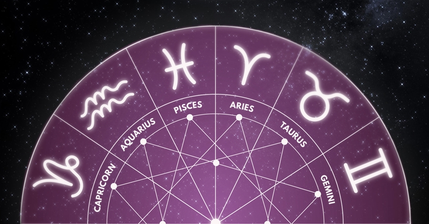 Nova sedmica nosi:Ljubavne oluje Vodoliji i Vagi,ludu srecu Lavu,a ovom zodijaku novac! Nova sedmica nosi:Ljubavne oluje Vodoliji i Vagi,ludu srecu Lavu,a ovom zodijaku novac!