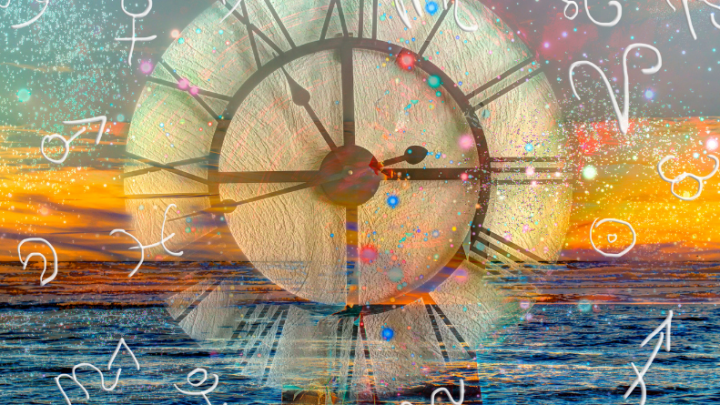 Horoskop za period od 24. februara do 24. marta:Jednima neslucena sreca, drugima neocekivani raskid!