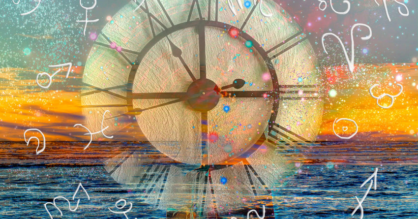 Horoskop za period od 24. februara do 24. marta:Jednima neslucena sreca, drugima neocekivani raskid! Horoskop za period od 24. februara do 24. marta:Jednima neslucena sreca, drugima neocekivani raskid!