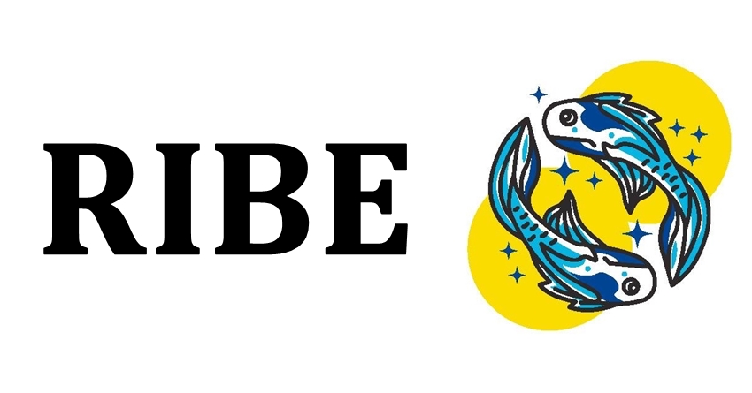 Ribe-tokom marta ce znati sta hoce,a to ce i moci! Ostvarice svoj cilj! Ribe-tokom marta ce znati sta hoce,a to ce i moci! Ostvarice svoj cilj!