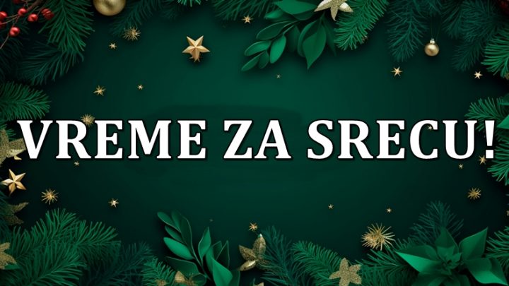 Do kraja sedmice,ova tri znaka ce beskrajno uzivati i neko ce im dokazati ljubav!