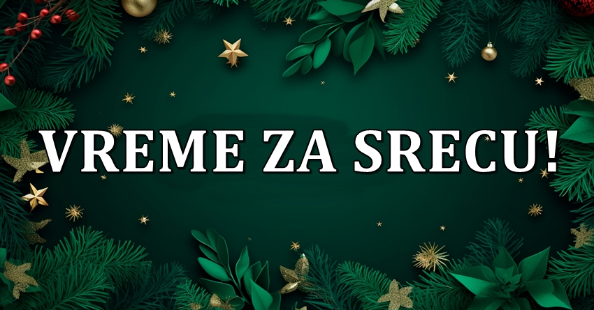 Do kraja sedmice,ova tri znaka ce beskrajno uzivati i neko ce im dokazati ljubav! Do kraja sedmice,ova tri znaka ce beskrajno uzivati i neko ce im dokazati ljubav!