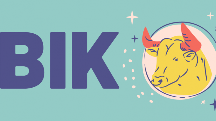 Bik-mesecni horoskop za mart:Treci mesec 2024.godine ce biti najlepsi!