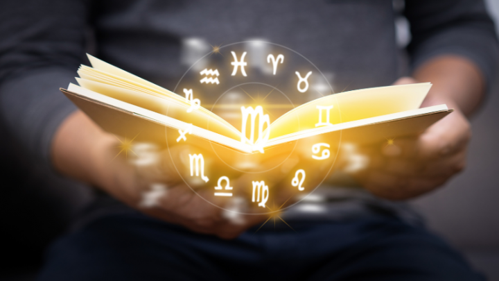 Nedeljni horoskop od 26.februara do 3.marta:Sjajan kraj meseca  i jos bolji pocetak novog!