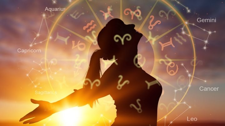 Ljubavni horoskop za mart:Evo kome sledi mesec iz snova!