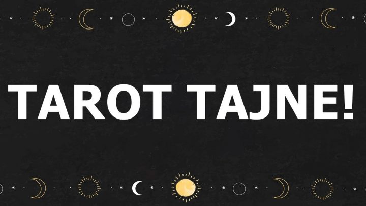 Idemo dalje:Rak i Skorpija do pomirenja,Bikovi do novca Ribe do ljubavi svoga zivota…