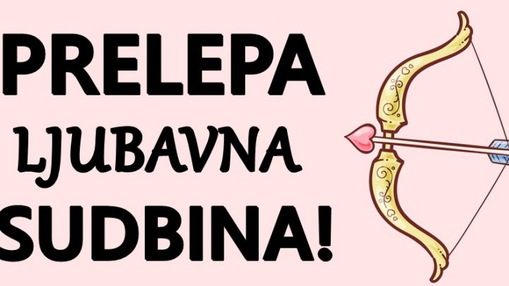 Horoskop za prvi deo treceg meseca:Vasa sudbina od 1. do 15.marta!