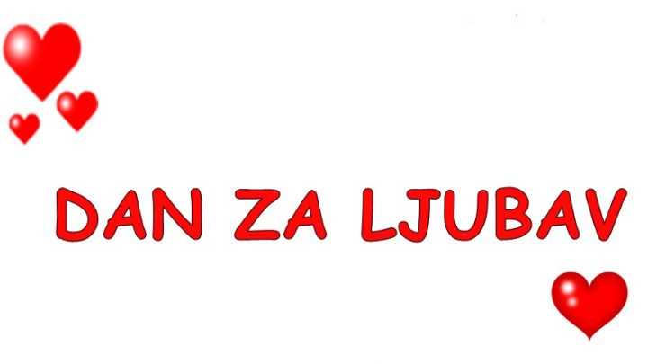 14.februar: Dan za ljubav i dan za rastanke! Bice i razocarenja ovim znacima!