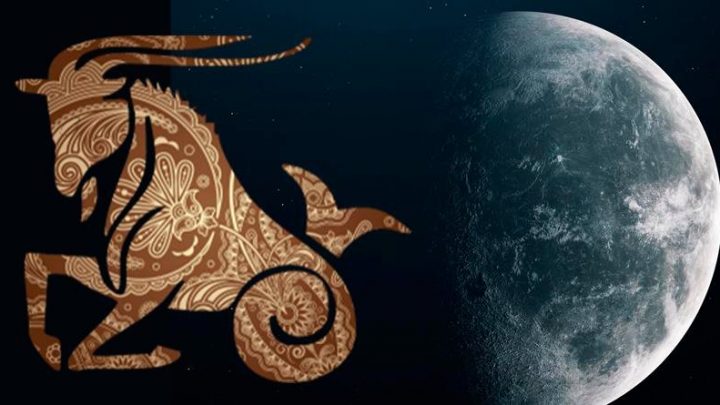 Jarac: Zodijak koji ce vas voleti toliko, da ce vam prastati i ono sto se ne prasta!