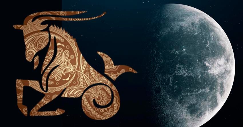 Jarac: Zodijak koji ce vas voleti toliko, da ce vam prastati i ono sto se ne prasta! Jarac: Zodijak koji ce vas voleti toliko, da ce vam prastati i ono sto se ne prasta!