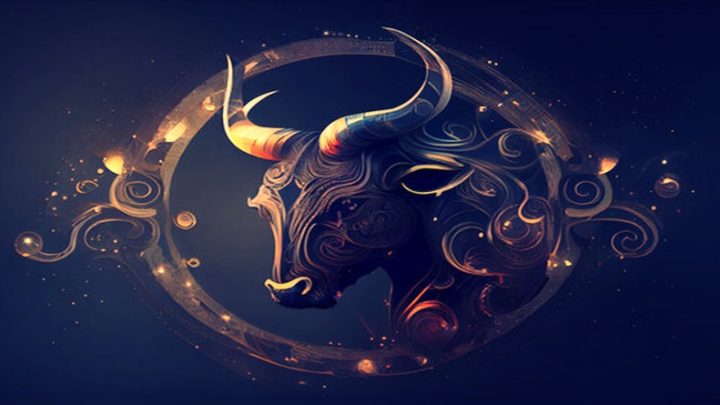 Bik:Znak koji je spreman da dobije ono sto zeli jer je znak koji zna sta hoce!