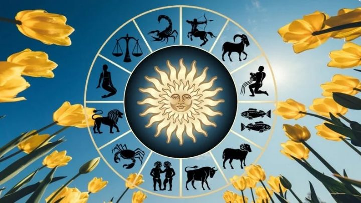 Horoskop ljubavne karme do 20.marta za sve zodijake!