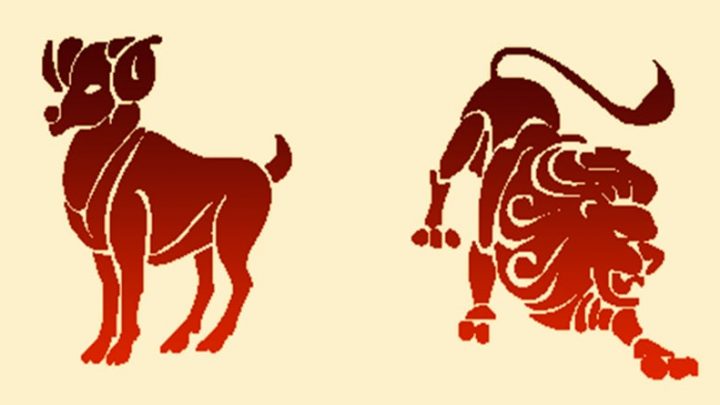 Ovan i Lav:Vatreni zodijaci koji su jaci od svega!