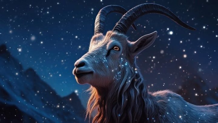 Jarac je znak koji moze sve sto hoce jer on ne zna za predaju i odustajanje!