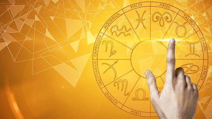 Jedan zodijak na ivici finansijske propasti,dok ce ova dva biti izdani od osobe koju vole srcem!