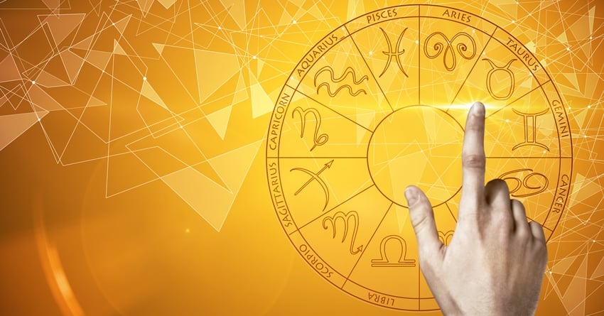 Jedan zodijak na ivici finansijske propasti,dok ce ova dva biti izdani od osobe koju vole srcem! Jedan zodijak na ivici finansijske propasti,dok ce ova dva biti izdani od osobe koju vole srcem!