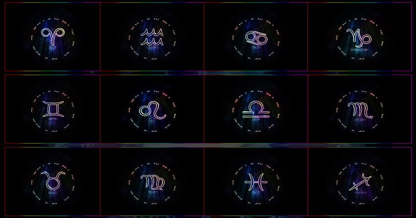 Najbogatiji zodijak: Do 15.aprila neki ce se zaduziti,a ovaj zodijak ce se smatrati najbogatijim! Najbogatiji zodijak: Do 15.aprila neki ce se zaduziti,a ovaj zodijak ce se smatrati najbogatijim!