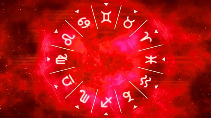 Skorpiji ce snovi da postanu stvarnost, Rakovi ce cuti reci koje bole…