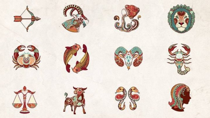 Od danas:Najlepse promene ikada,u zivotima ova tri zodijaka!