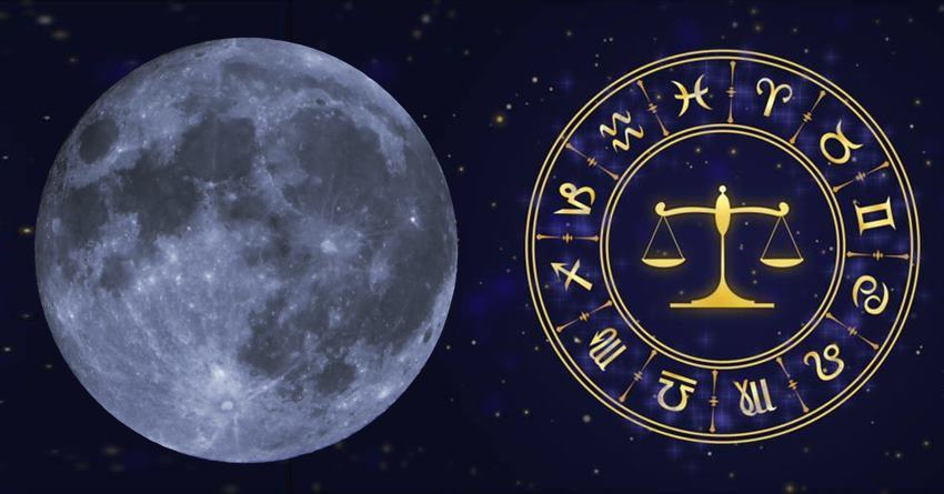 25.mart je noc Punog Meseca u Vagi: Zamislite zelju i saznajte kome ce se ostvariti! 25.mart je noc Punog Meseca u Vagi: Zamislite zelju i saznajte kome ce se ostvariti!