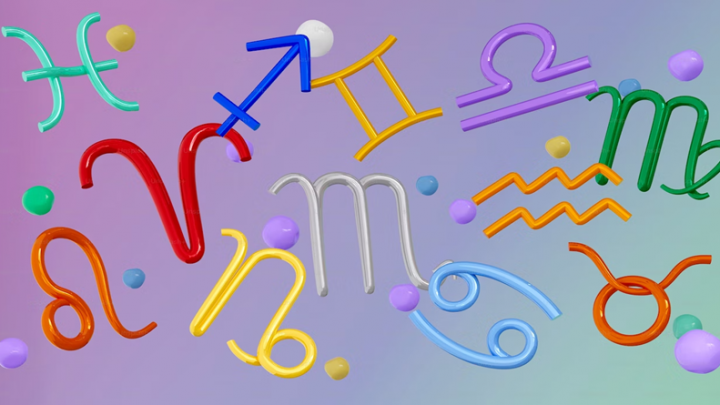 Sutra je Mlad Mesec u Ribama: Delovace pozitivno i ostvarice snove ovih zodijaka!