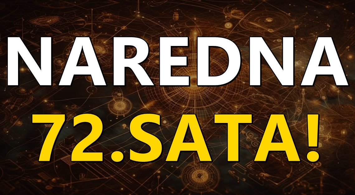 Ponedeljak,utorak,sreda:Tri dana za susrete srodnih dusa! Ponedeljak,utorak,sreda:Tri dana za susrete srodnih dusa!