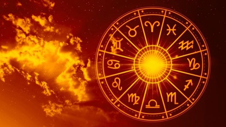 Rak ce uzivati,Ovan ce upoznati nekog posebnog,Riba okrece ledja bivsim ljubavima…